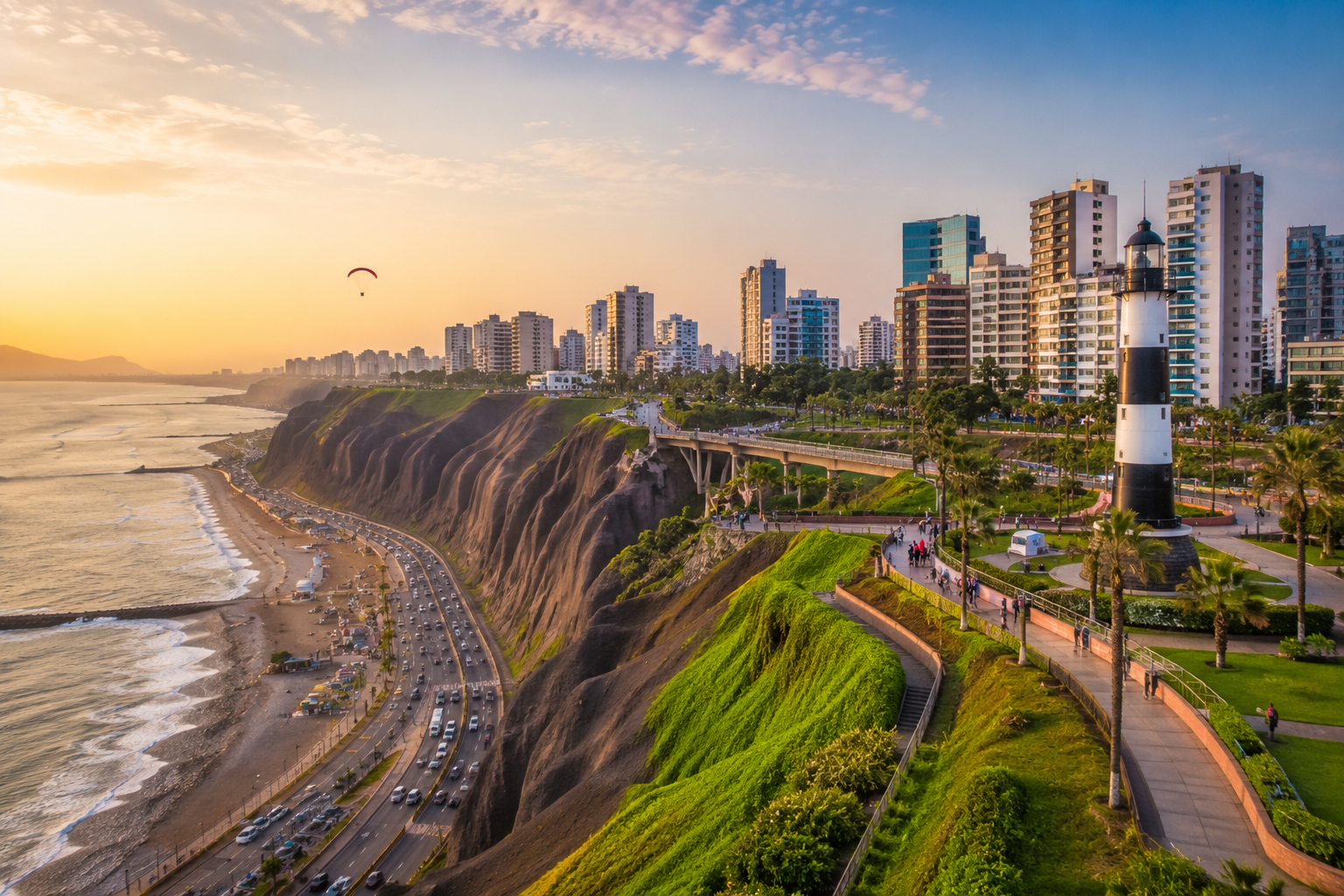 LIMA