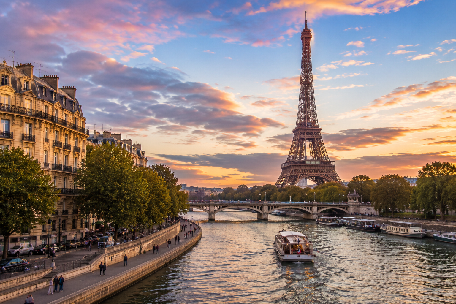 PARIS