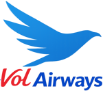 VolAirways
