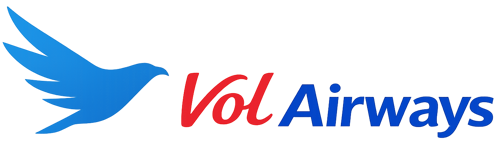 VolAirways